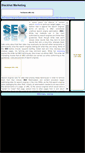 Mobile Screenshot of demo3.argo-content.com