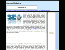 Tablet Screenshot of demo3.argo-content.com